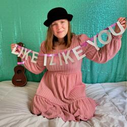 Like I Like You