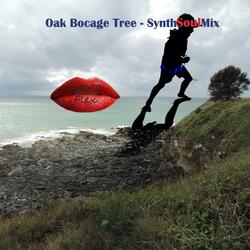 Oak Bocage Tree