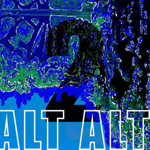 ALT ALT II
