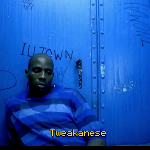 Tweakanese