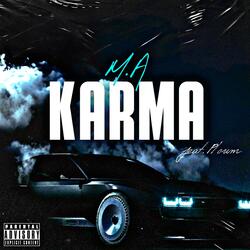 KARMA (feat. Ploum)
