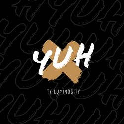 YUH