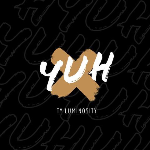 YUH