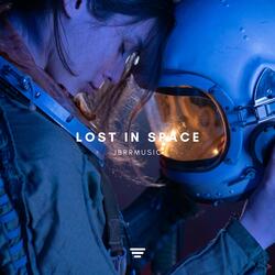 Lost In Space