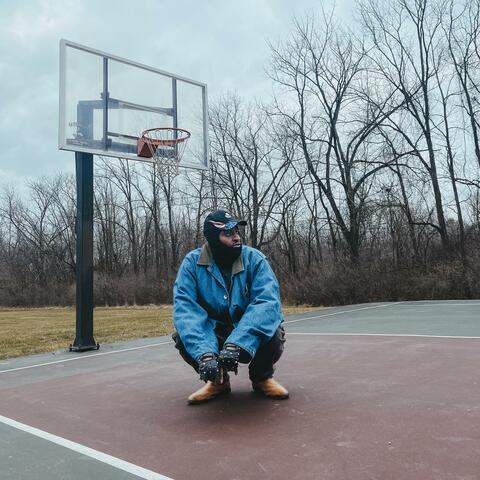 R U DOWN?