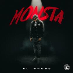 Monsta
