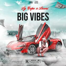 Big Vibes (feat. Locori)