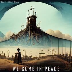 Story within a Story