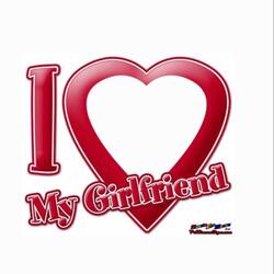 amorrrr_desbloqueame