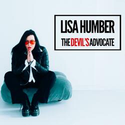 The Devil's Advocate