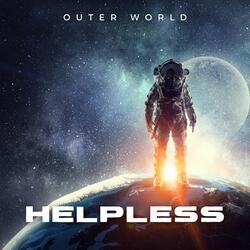Helpless