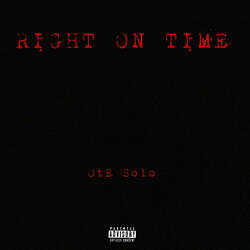 Do it right