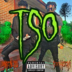 Fakin (feat. Dareal120)