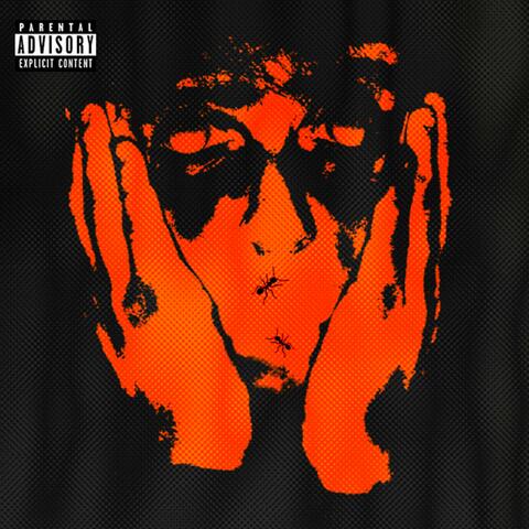 Rigetto (LethalNeedle Remix)