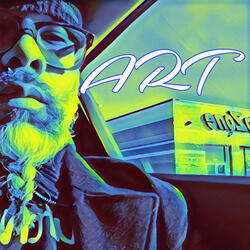 Art of Understanding