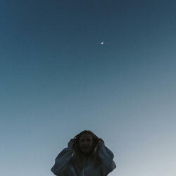 quicksand