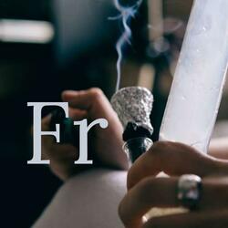 Blow