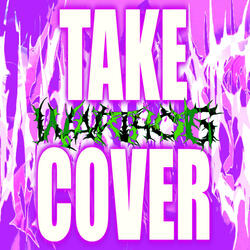 Take Cover