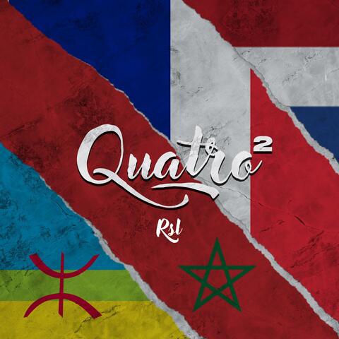 Quatro 2