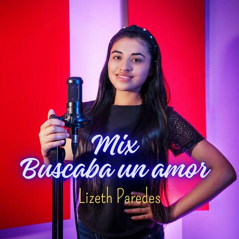 Mix Buscaba un amor