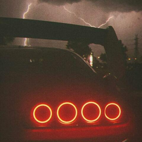 TEMPEST