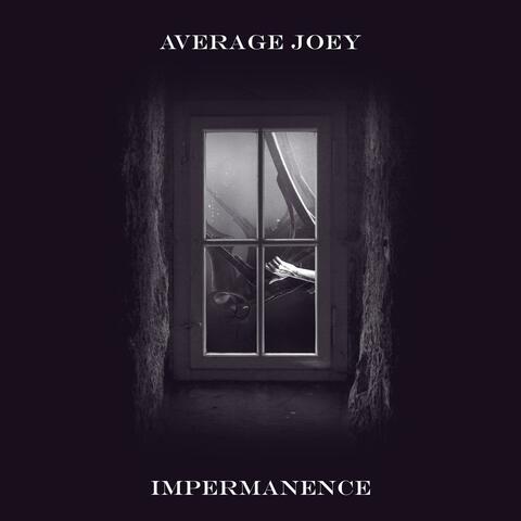 Impermanence