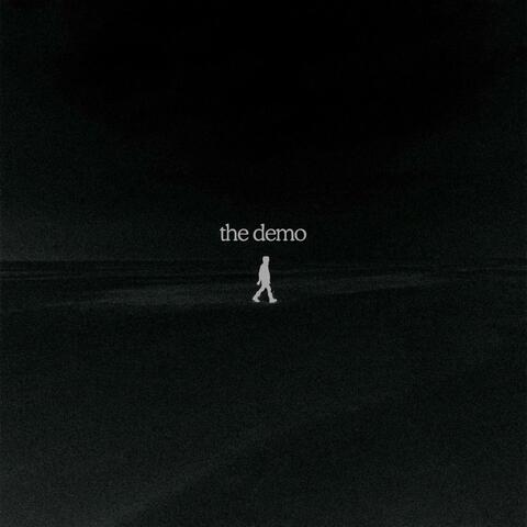Moving Backwards (Demo)
