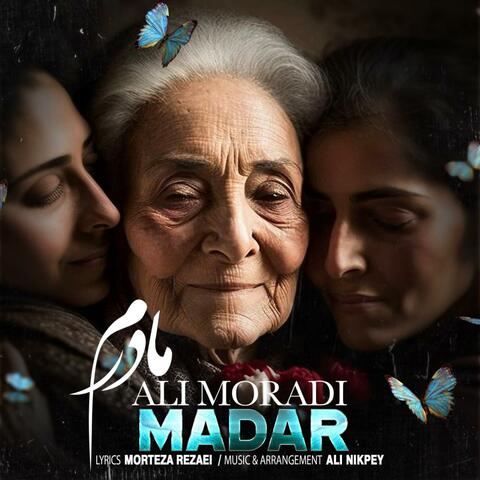 Madar