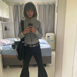 Caso 4r (feat. bremen)