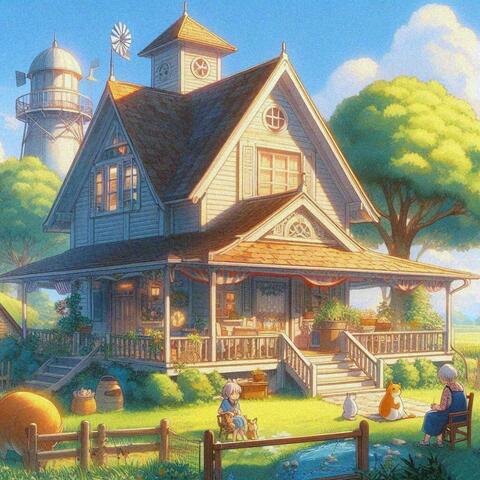 Snugsworth