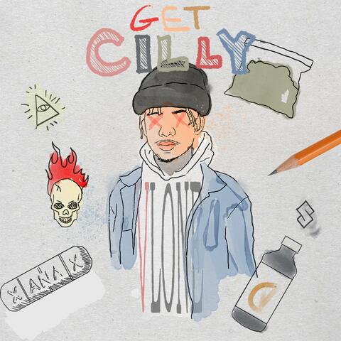 Get Cilly