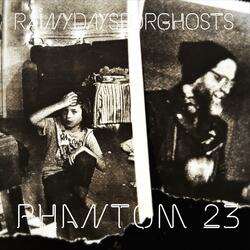 Phantom 23