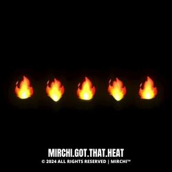 Adonis (feat. Shylen)