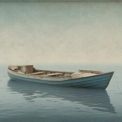 The Boat