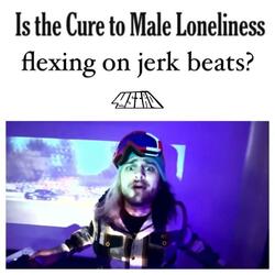 BITCH IM HIM