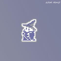 I Want 2 B Ur Canary AIROEMIXX