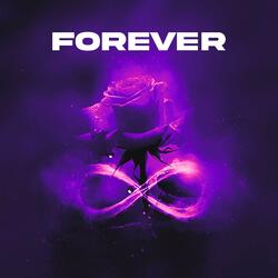 Forever (feat. Seven Taviss)