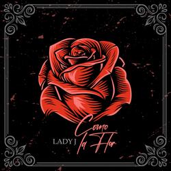 Como La Flor