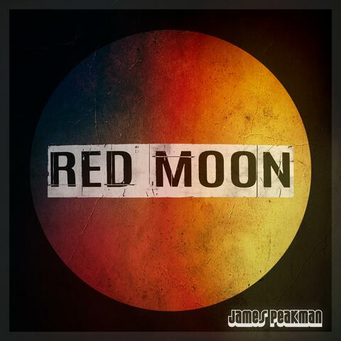 Red Moon