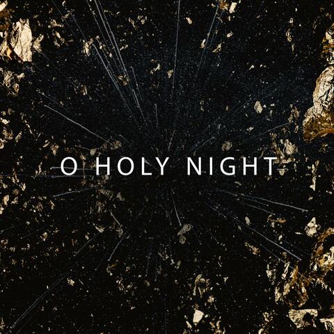 O Holy Night