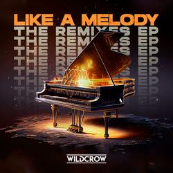 Like A Melody
