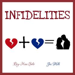 INFIDELITIES