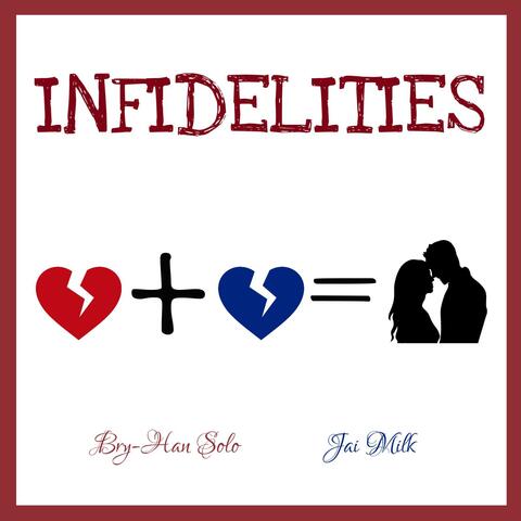 INFIDELITIES