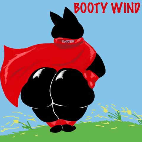 BOOTY WIND