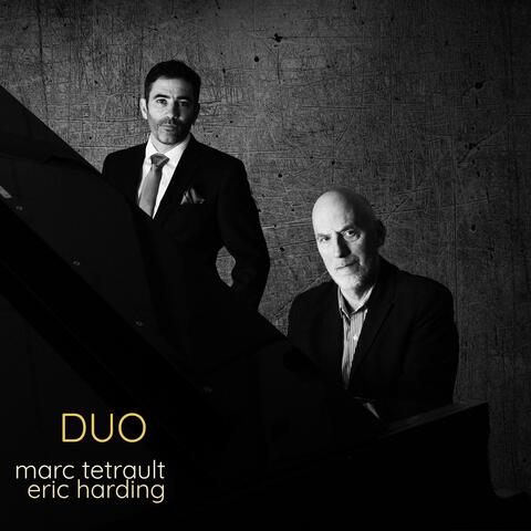 Duo