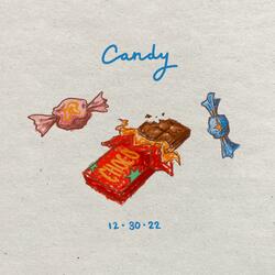 Candy