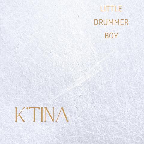 Little Drummer Boy