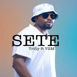 SETE (feat. V2M)