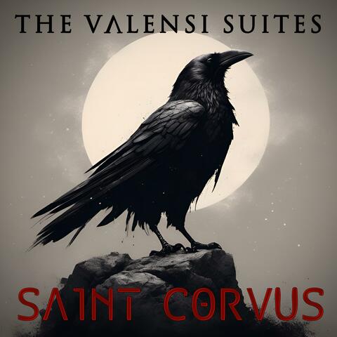 The Valensi Suites
