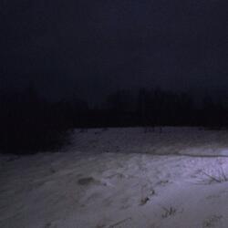 Come My Way (Slowed + Reverb)